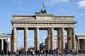 Brandenburger Tor